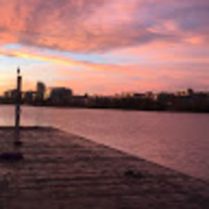 Meet your Posher, Etain